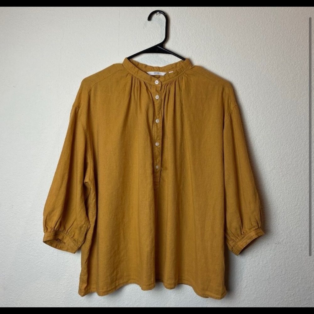 UNI QLD , Nordstrom's